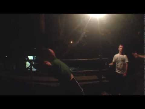 essence | jam on Sara's birthday