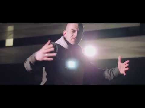 Metropolä - Lauf Los (feat. CSABA) prod. by notyourbeat