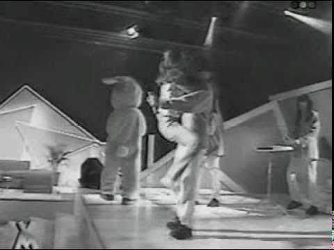 Vale Valeria con Malagata