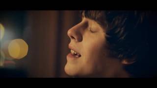 Jake Bugg - A Song About Love (Subs-Esp)