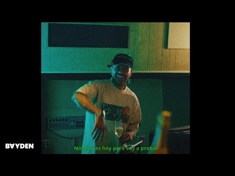 [FREE] FEID X BAD BUNNY TYPE BEAT - BLACK SUIT