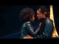 Like I Do Banina Chris Official Music Video