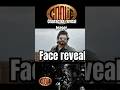 Coolie Teaser Character Face Reveal Rajnikanth Nagarjuna Coolie Lokeshkanagaraj Coolieteaser