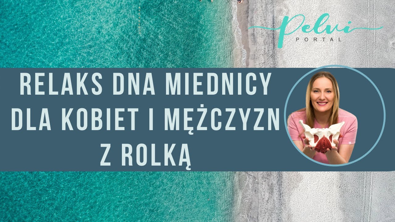 Agnieszka Łukawska-5