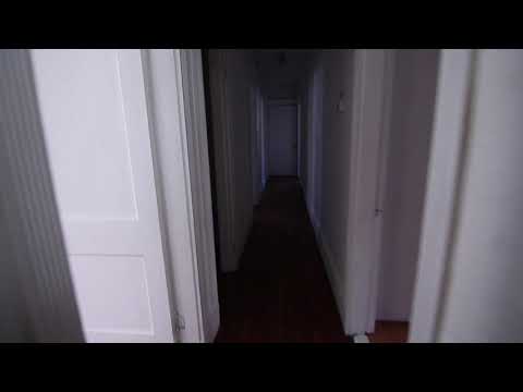 25 Ashford St #1, Allston