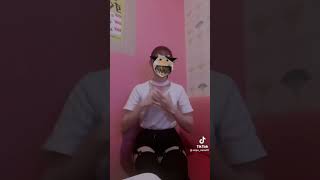 今年もありがとう #tiktok