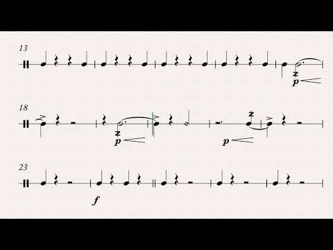 Os Vingadores   Pratos   2021 03 30 0934