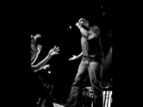 Blueprint - Five Dollar Boy... Million Dollar Man