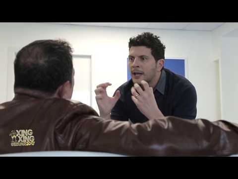 Xing Xing 2017 - Ndryshime të Mëdha