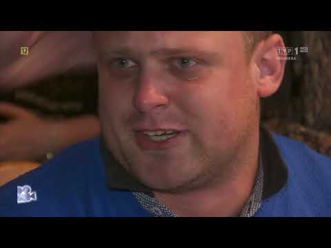 W sieci oszustów - Sprawa dla reportera