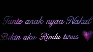 Download lagu Video status wa kelap kelip mp3