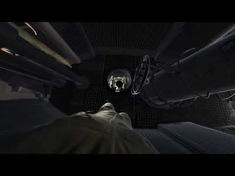 Das Handicap von U96