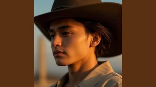 Download lagu Hadir Tenangkan Hatiku mp3