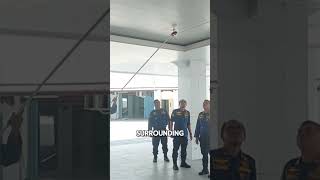 Download lagu Why You Should NEVER Mess With Fire Sprinklersπ₯ mp3 Download lagu Why You Should NEVER Mess With Fire Sprinklersπ₯ mp3