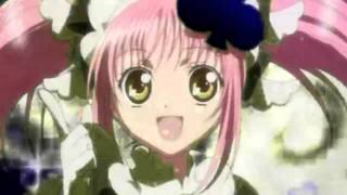 Star Of The Show - Anime Mix {Re-Uploaded}