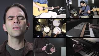 Josh Woodward: &quot;Follow the Road&quot; (Official Video)