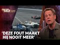 VeeKay maakt kostbare fout in de Indy 500! ❌ | Race Café 02/06/2023