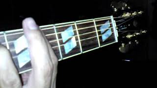Download lagu Armada-Harusnya Aku Akustik Cover mp3 Download lagu Armada-Harusnya Aku Akustik Cover mp3