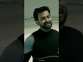 Missing Lot You Waiting For You ️ Missing Status Malayalam Like Share Comments