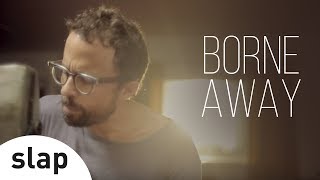 Jesse Haris - Borne Away