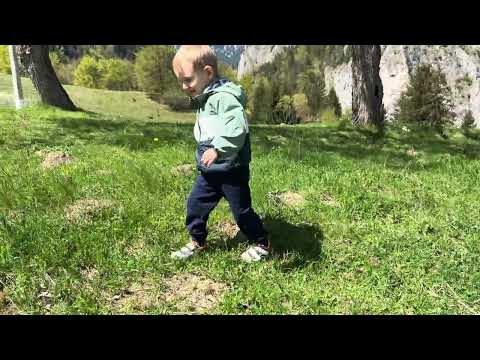 Magura, BV plimbare de 1 mai pe culme - 01 MAY 2025