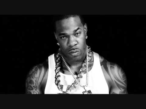 Busta Rhymes - I Knock You Out (feat Biggie Smalls)