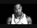 Busta Rhymes - I Knock You Out (feat Biggie ...