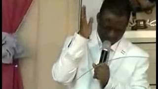 Deliverance for Inhabitants and Indigenes Of Riverine Areas (1)