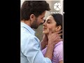 Kabir Singh Whatsapp Status Pehla Pehla Pyar Kabir Singh Song Kabir Sing Status Senyum Short