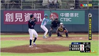 [討論] 當年古林國外簽約金是開多低才沒出去？