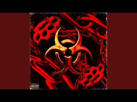 Absolute Obliteration