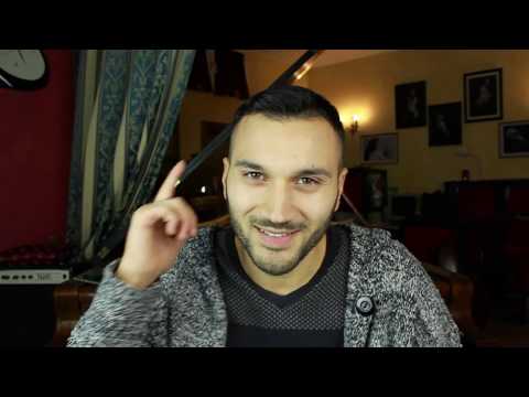 CAYENNE - PROGETTI IOT CON ARDUINO