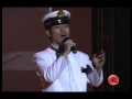 Ricardo Nakase - Wakawashi no Uta - 10º Nipponjin ...
