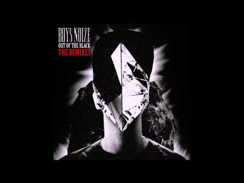 Boys Noize - Got It (feat. Snoop Dogg) (Blood Diamonds Remix)