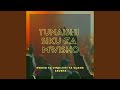 Nyakati Za Mwisho
