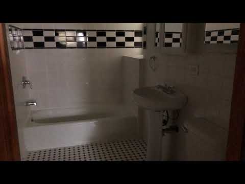 Gunnison - Video 2 of 2