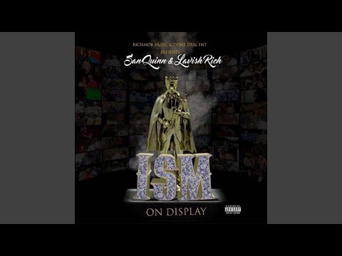 Skit, Pt. 2 (feat. Mr. Mac-a-Million)