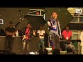 TAZAMA FULL VIDEO SHOW YA ASLAY ALIYOIFANYA WAREHOUSE MASAKI/AIMBA NYIMBO 100 JUKWAANI