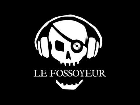 Le Fossoyeur † - I Choose The Dark Side  ◆ [ Acidcore Mix ]