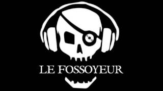 Le Fossoyeur † - I Choose The Dark Side  ◆ [ Acidcore Mix ]