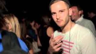 Jared Evan Remix (4th Chapter, Bohemian Rap City, Kill Me, Are We Almost There Yet)