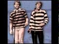 Jan and Dean - Surf City 