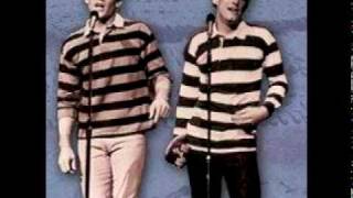 Jan and Dean - Surf City