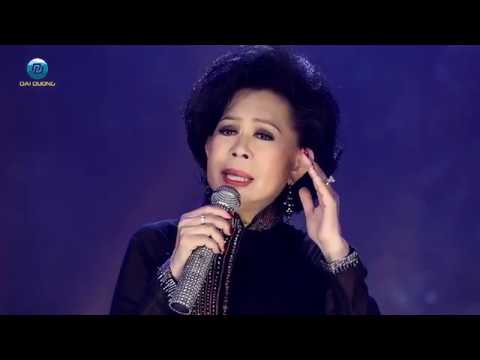 Thể hiện bởi Giao Linh