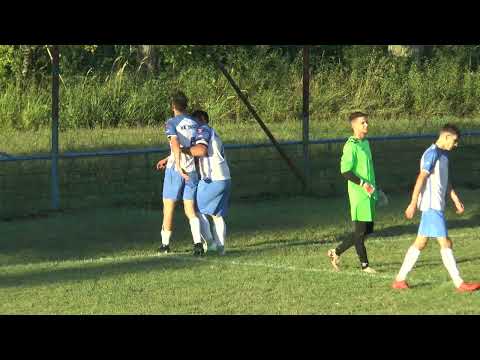 00004  NK CRNAC : NK BRATSTVO GORNJE BAZJE  0 : 7   ( 0 : 3 )