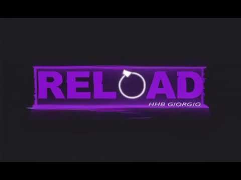 HHB Giorgio - Dirt On Me (Official Audio)