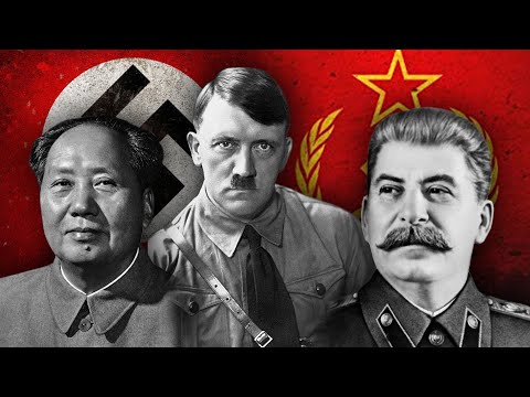 How To Be A Dictator | Frank Dikotter | Modern Wisdom Podcast 102