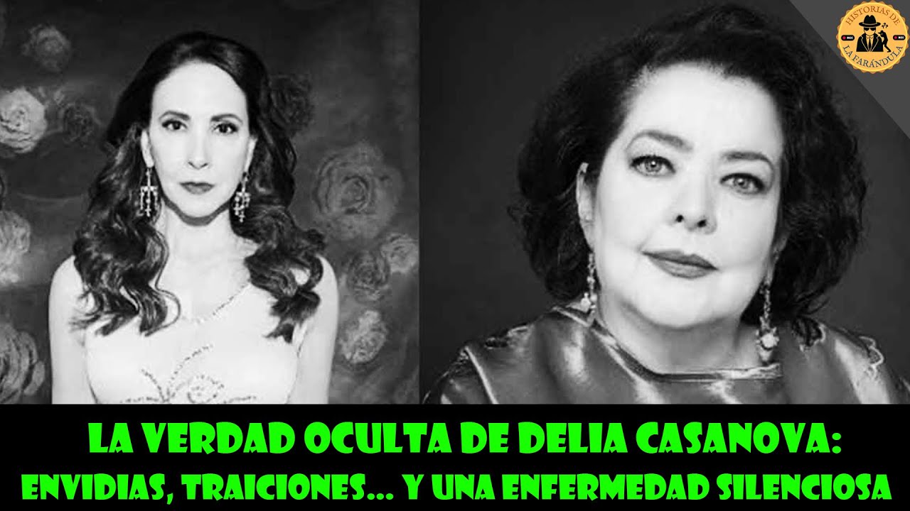 YouTube Thumbnail Downloader FULL HQ IMAGE