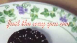 Just The Way You Are - Kidz Bop Kids