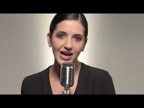 Váczi Eszter Quartet   Mit tennél a helyemben  videoklip